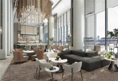 欧米茄表壳破损，如何巧妙修复？