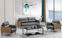 浪琴腕表表壳有划痕解决办法详解