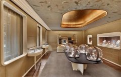 阿玛尼腕表表蒙子坏解决技巧深度解析（维修保养的实用指南）