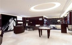 阿玛尼手表外观有划痕处理办法集锦（专业修复技巧与注意事项）