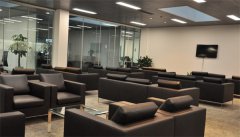 阿玛尼腕表走快解决技巧深度解析（常见原因与有效调整方法）