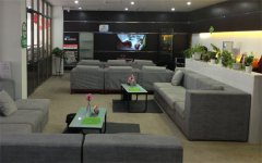 天梭腕表表针变色处理方法汇总