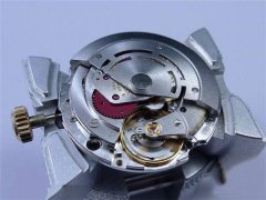 爱彼如何检验真假