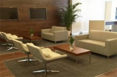 浪琴表针不走了解决方法推荐