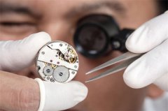 爱彼表带太松处理方法是什么