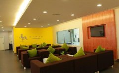 浪琴发条坏了处理技巧盘点