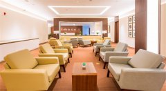 欧米茄表带掉色处理办法汇总