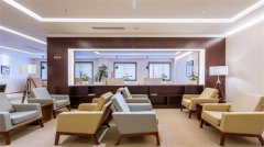 欧米茄手表表带太紧处理技巧