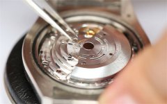 爱彼表盘有划痕解决技巧大全