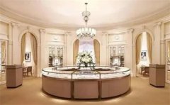 爱彼手表表带过短处理方法盘点